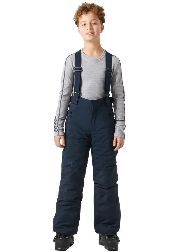 Jr No Limits 2.0 Pant